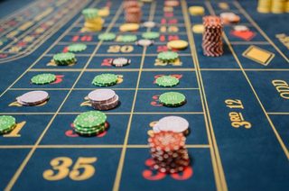 tai game kubet android